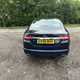 Jaguar XF Saloon (08-15) 2.7d Premium Luxury 4d Auto For Sale - C A C Cars, Cambridgeshire