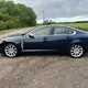 Jaguar XF Saloon (08-15) 2.7d Premium Luxury 4d Auto For Sale - C A C Cars, Cambridgeshire