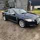 Jaguar XF Saloon (08-15) 2.7d Premium Luxury 4d Auto For Sale - C A C Cars, Cambridgeshire