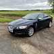 Jaguar XF Saloon (08-15) 2.7d Premium Luxury 4d Auto For Sale - C A C Cars, Cambridgeshire