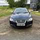 Jaguar XF Saloon (08-15) 2.7d Premium Luxury 4d Auto For Sale - C A C Cars, Cambridgeshire