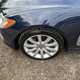 Jaguar XF Saloon (08-15) 2.7d Premium Luxury 4d Auto For Sale - C A C Cars, Cambridgeshire