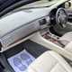 Jaguar XF Saloon (08-15) 2.7d Premium Luxury 4d Auto For Sale - C A C Cars, Cambridgeshire