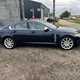 Jaguar XF Saloon (08-15) 2.7d Premium Luxury 4d Auto For Sale - C A C Cars, Cambridgeshire