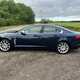 Jaguar XF Saloon (08-15) 2.7d Premium Luxury 4d Auto For Sale - C A C Cars, Cambridgeshire
