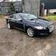 Jaguar XF Saloon (08-15) 2.7d Premium Luxury 4d Auto For Sale - C A C Cars, Cambridgeshire