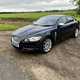 Jaguar XF Saloon (08-15) 2.7d Premium Luxury 4d Auto For Sale - C A C Cars, Cambridgeshire