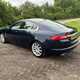 Jaguar XF Saloon (08-15) 2.7d Premium Luxury 4d Auto For Sale - C A C Cars, Cambridgeshire