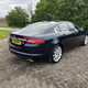Jaguar XF Saloon (08-15) 2.7d Premium Luxury 4d Auto For Sale - C A C Cars, Cambridgeshire