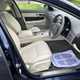 Jaguar XF Saloon (08-15) 2.7d Premium Luxury 4d Auto For Sale - C A C Cars, Cambridgeshire