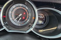 DS 3 (15-19) 1.6 BlueHDi DStyle Nav 3d For Sale - Motorcity Stoke, Stoke-On-Trent