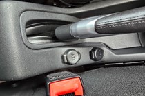DS 3 (15-19) 1.6 BlueHDi DStyle Nav 3d For Sale - Motorcity Stoke, Stoke-On-Trent