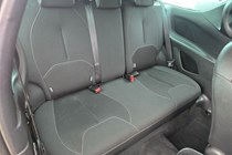 DS 3 (15-19) 1.6 BlueHDi DStyle Nav 3d For Sale - Motorcity Stoke, Stoke-On-Trent
