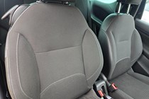 DS 3 (15-19) 1.6 BlueHDi DStyle Nav 3d For Sale - Motorcity Stoke, Stoke-On-Trent