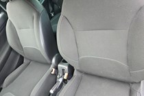 DS 3 (15-19) 1.6 BlueHDi DStyle Nav 3d For Sale - Motorcity Stoke, Stoke-On-Trent