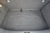 DS 3 (15-19) 1.6 BlueHDi DStyle Nav 3d For Sale - Motorcity Stoke, Stoke-On-Trent