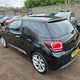 DS 3 (15-19) 1.6 BlueHDi DStyle Nav 3d For Sale - Motorcity Stoke, Stoke-On-Trent