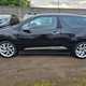 DS 3 (15-19) 1.6 BlueHDi DStyle Nav 3d For Sale - Motorcity Stoke, Stoke-On-Trent