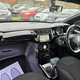 DS 3 (15-19) 1.6 BlueHDi DStyle Nav 3d For Sale - Motorcity Stoke, Stoke-On-Trent