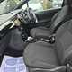 DS 3 (15-19) 1.6 BlueHDi DStyle Nav 3d For Sale - Motorcity Stoke, Stoke-On-Trent