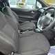 DS 3 (15-19) 1.6 BlueHDi DStyle Nav 3d For Sale - Motorcity Stoke, Stoke-On-Trent