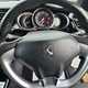DS 3 (15-19) 1.6 BlueHDi DStyle Nav 3d For Sale - Motorcity Stoke, Stoke-On-Trent