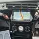 DS 3 (15-19) 1.6 BlueHDi DStyle Nav 3d For Sale - Motorcity Stoke, Stoke-On-Trent