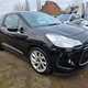 DS 3 (15-19) 1.6 BlueHDi DStyle Nav 3d For Sale - Motorcity Stoke, Stoke-On-Trent