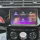 DS 3 (15-19) 1.6 BlueHDi DStyle Nav 3d For Sale - Motorcity Stoke, Stoke-On-Trent