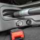 DS 3 (15-19) 1.6 BlueHDi DStyle Nav 3d For Sale - Motorcity Stoke, Stoke-On-Trent