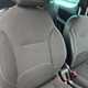 DS 3 (15-19) 1.6 BlueHDi DStyle Nav 3d For Sale - Motorcity Stoke, Stoke-On-Trent