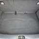 DS 3 (15-19) 1.6 BlueHDi DStyle Nav 3d For Sale - Motorcity Stoke, Stoke-On-Trent
