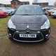 DS 3 (15-19) 1.6 BlueHDi DStyle Nav 3d For Sale - Motorcity Stoke, Stoke-On-Trent