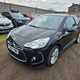 DS 3 (15-19) 1.6 BlueHDi DStyle Nav 3d For Sale - Motorcity Stoke, Stoke-On-Trent