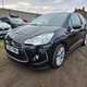 DS 3 (15-19) 1.6 BlueHDi DStyle Nav 3d For Sale - Motorcity Stoke, Stoke-On-Trent