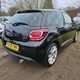DS 3 (15-19) 1.6 BlueHDi DStyle Nav 3d For Sale - Motorcity Stoke, Stoke-On-Trent