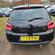 DS 3 (15-19) 1.6 BlueHDi DStyle Nav 3d For Sale - Motorcity Stoke, Stoke-On-Trent
