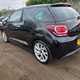 DS 3 (15-19) 1.6 BlueHDi DStyle Nav 3d For Sale - Motorcity Stoke, Stoke-On-Trent