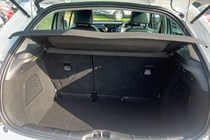 Citroen C3 (10-16) 1.2 PureTech Platinum 5d ETG For Sale - Motorcity Stoke, Stoke-On-Trent