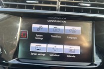 Citroen C3 (10-16) 1.2 PureTech Platinum 5d ETG For Sale - Motorcity Stoke, Stoke-On-Trent