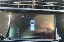 Citroen C3 (10-16) 1.2 PureTech Platinum 5d ETG For Sale - Motorcity Stoke, Stoke-On-Trent