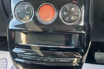 Citroen C3 (10-16) 1.2 PureTech Platinum 5d ETG For Sale - Motorcity Stoke, Stoke-On-Trent