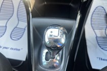 Citroen C3 (10-16) 1.2 PureTech Platinum 5d ETG For Sale - Motorcity Stoke, Stoke-On-Trent