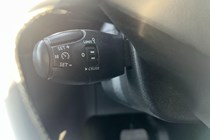 Citroen C3 (10-16) 1.2 PureTech Platinum 5d ETG For Sale - Motorcity Stoke, Stoke-On-Trent