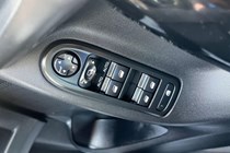 Citroen C3 (10-16) 1.2 PureTech Platinum 5d ETG For Sale - Motorcity Stoke, Stoke-On-Trent