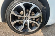 Citroen C3 (10-16) 1.2 PureTech Platinum 5d ETG For Sale - Motorcity Stoke, Stoke-On-Trent