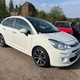 Citroen C3 (10-16) 1.2 PureTech Platinum 5d ETG For Sale - Motorcity Stoke, Stoke-On-Trent