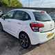 Citroen C3 (10-16) 1.2 PureTech Platinum 5d ETG For Sale - Motorcity Stoke, Stoke-On-Trent
