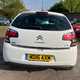Citroen C3 (10-16) 1.2 PureTech Platinum 5d ETG For Sale - Motorcity Stoke, Stoke-On-Trent
