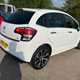 Citroen C3 (10-16) 1.2 PureTech Platinum 5d ETG For Sale - Motorcity Stoke, Stoke-On-Trent